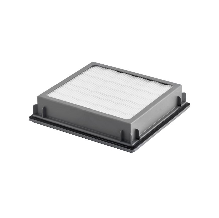 hepa filtration h13